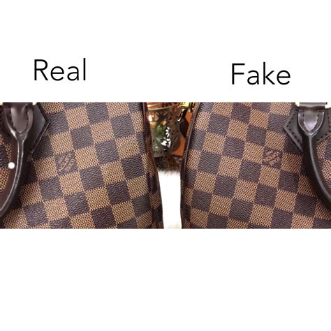 how to spot a knock off louis vuitton|knock off louis vuitton wallet.